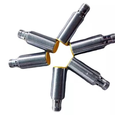 SAT-TC-1傾斜開關(guān)原理10A/250VAC、SG35-39傾斜開關(guān)常閉觸點(diǎn)生產(chǎn)