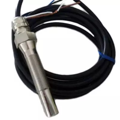 TILTSWITCH LW101-S-D傾斜開關(guān)、TS-20思達(dá)傾斜料位檢測(cè)儀生產(chǎn)