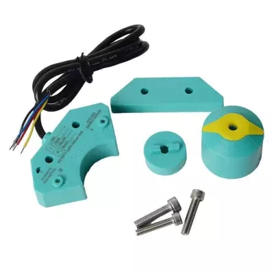 XDT-L30TF耐腐蝕傾斜控制器、ZDD30傾斜開關(guān)現(xiàn)貨生產(chǎn)廠家