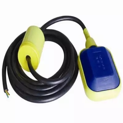 ZDD30傾斜開關(guān)、不銹鋼堵煤信號(hào)裝置0280570廠家
