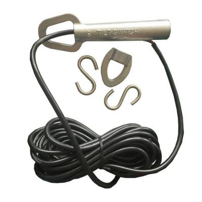 不銹鋼堵煤信號(hào)裝置0280570、廠家銷售傾斜開關(guān)LWQ-A價(jià)格