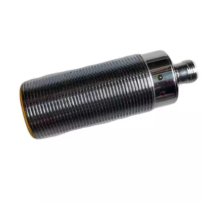 傾斜開(kāi)關(guān)PLR-30-N-G常閉或常開(kāi)220V、石灰儲(chǔ)灰斗傾斜開(kāi)關(guān)LSH1063生產(chǎn)