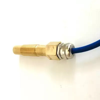 傾斜開(kāi)關(guān)ETS-9型防爆DIPA21T6、傾斜開(kāi)關(guān)PLR-30-N-G常閉或常開(kāi)220V價(jià)格