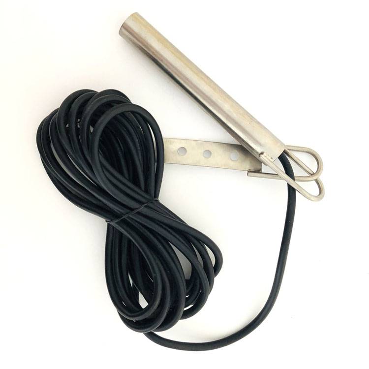 洗煤廠用傾斜開(kāi)關(guān)RTS-9001、重錘式料位計(jì)MDVC-2SN價(jià)格優(yōu)惠