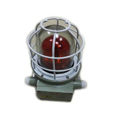 CSEP-YBL防爆聲光蜂鳴器現(xiàn)貨、CSHBL2-BZ2-RB-P石油化工廠用聲光報(bào)警器生產(chǎn)