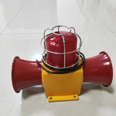 電笛BC-8A光控報警器220vac、電笛報警器DJ-5C價格優(yōu)惠