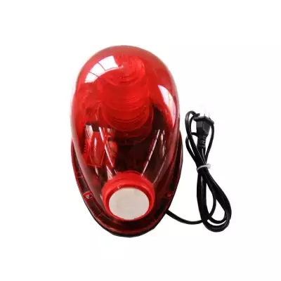 耐腐蝕220V聲光報(bào)警器TSGK、頻閃PT-SC2-K-220多功能聲光報(bào)警器生產(chǎn)