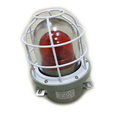 聲光報警器FMD-7386、聲光報警器MJD100AC220V15W生產(chǎn)廠家