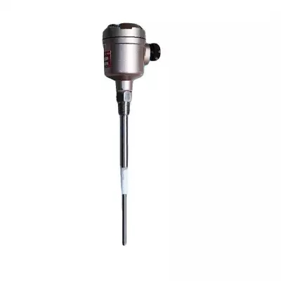 RF78H4Q1A射頻導(dǎo)納開關(guān)料位控制器、RF88D5G1AL=850化工污水處理用射頻導(dǎo)納物位計價