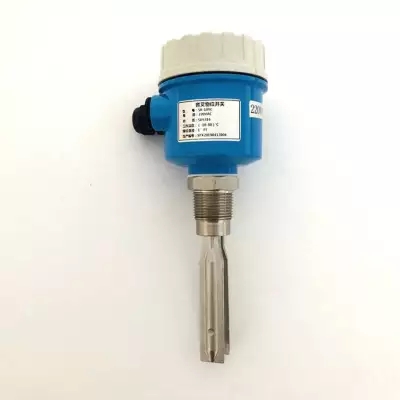 SE141BGB0250多功能阻旋式料位開關、SJK-K430ML堵煤控制器料位開關廠家