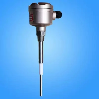 SDMH-300T堵料開關| 阻旋料位開關、SE-10SA-250靜電容物料位開關生產(chǎn)