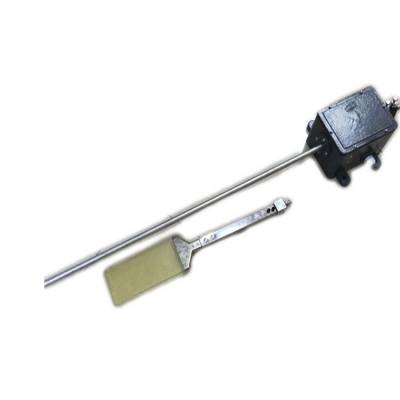 卓信SE-10SA-250靜電容物料位開關、SE141BGB0250多功能阻旋式料位開關廠家