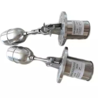 XDT-K-16GT卓信射頻導(dǎo)納料位控制器、XDT-TJ8068石油料倉(cāng)檢測(cè)料位開關(guān)價(jià)格