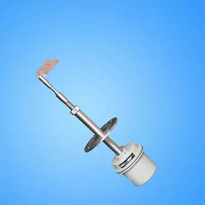 電力料倉用防爆堵煤開關(guān)BXYL、電力料倉阻旋式料位開關(guān)XD-TJ-100廠家