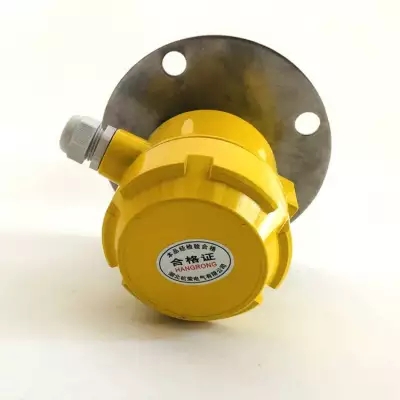 飼料阻旋料位開關SR7-10FAA-100、通用型堵煤開關YWDF011AF3A生產(chǎn)