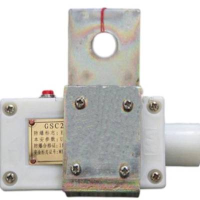 DH-SA0-9.999m/s定制速度檢測器、DH-SA思達速度監(jiān)控儀AC180~265V50Hz生產