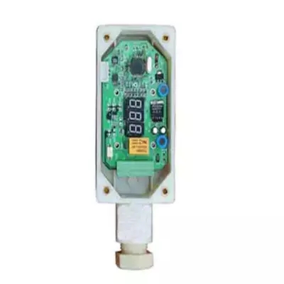 DH-SA卓信速度監(jiān)控儀AC180~265V50Hz、DH-S速度打滑檢測儀現(xiàn)貨生產(chǎn)
