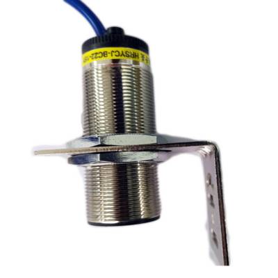 NJ1.5-8GM-N速度檢測(cè)接近傳感器、NTZDH-9SGV18JS測(cè)速傳感器電子元器件價(jià)格