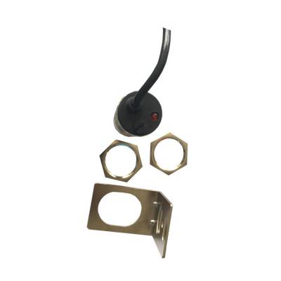 NTZDH-9SGV18JS測(cè)速傳感器電子元器件、PS03-NP速度傳感器廠家