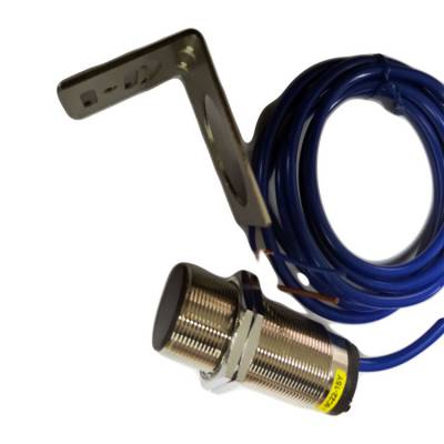 RD-II測(cè)速傳感器AC220V、RLS-78SW3思達(dá)速度檢測(cè)儀說明書廠家