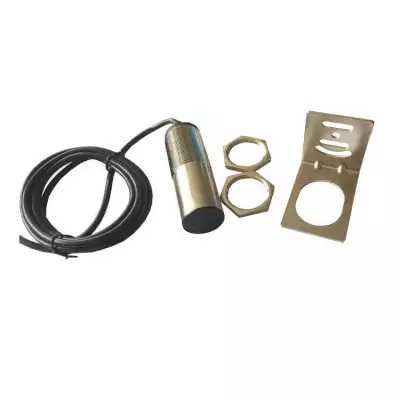 SZCB-01磁阻式速度傳感器、SZCB-02-Z01-C02霍爾轉速傳感器生產(chǎn)