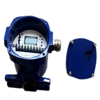 TCDM12-80-C磁電式速度傳感器、TCDM12齒輪傳感器尺寸M12×1.0×6080價格