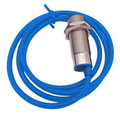 TCDM12齒輪傳感器尺寸M12×1.0×60/80、TMS-DS