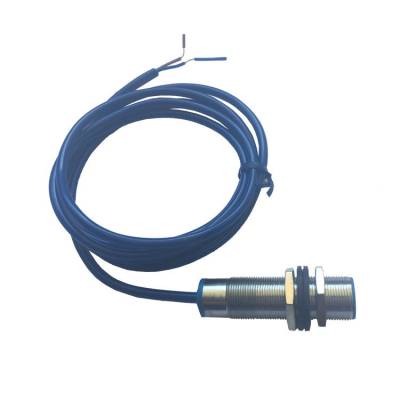 TMS-DS-II機(jī)械轉(zhuǎn)動裝置用旋轉(zhuǎn)探測儀、XD-