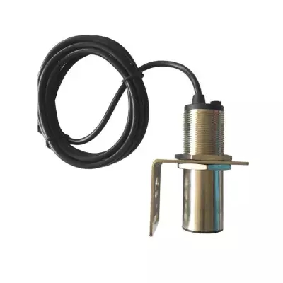 XD-TC-L1H一體式設(shè)計速度傳感器、XDT-YA-A1