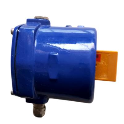XSA-V11801速度傳感結(jié)構(gòu)功能、XTD-PKS-RT智能